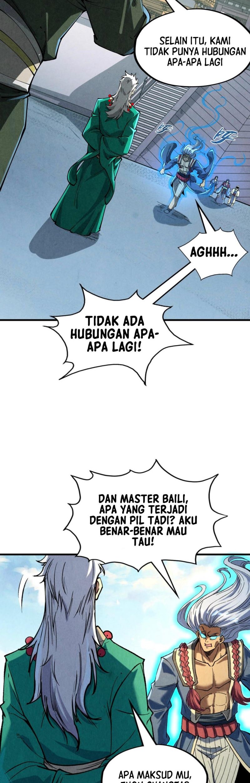 Halaman 30