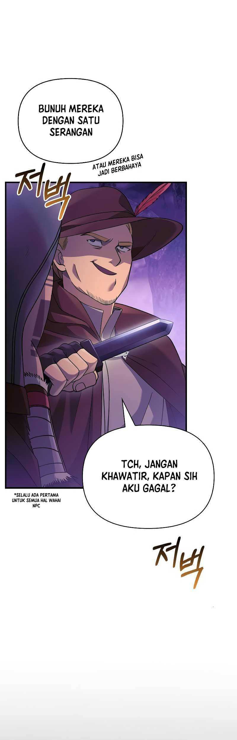 Halaman 55