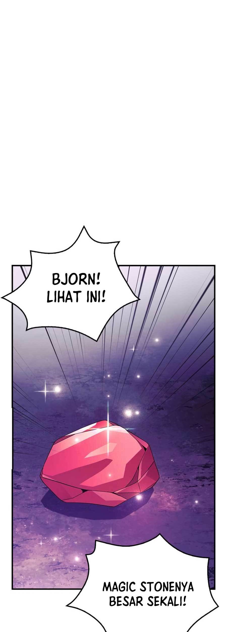 Halaman 170