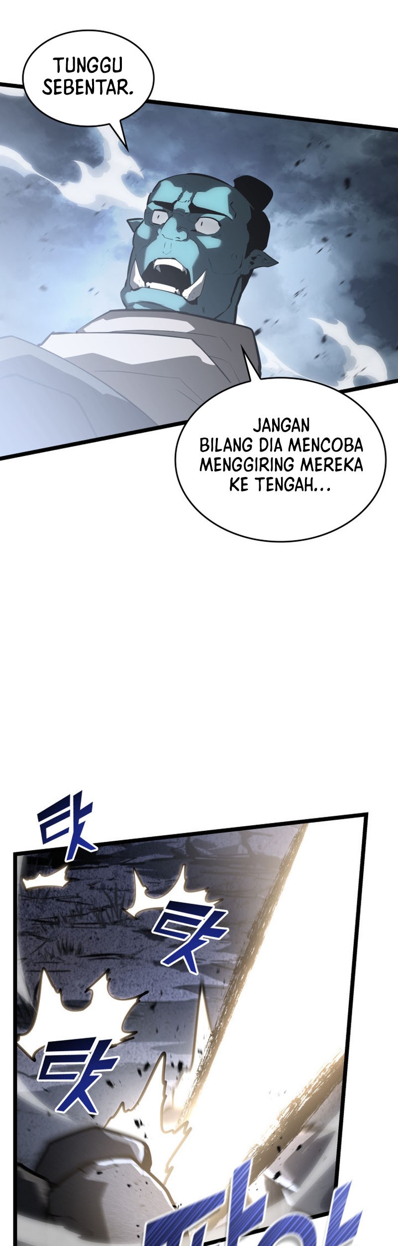 Halaman 120