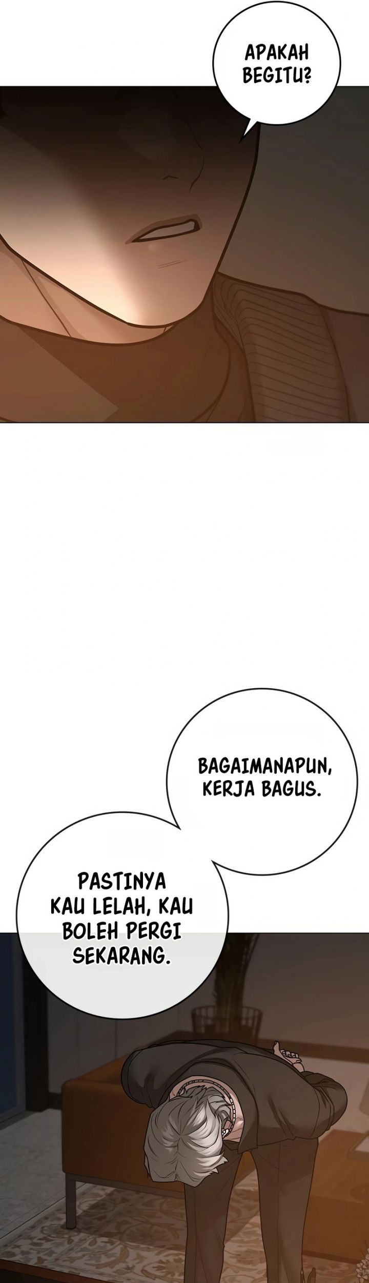 Halaman 54