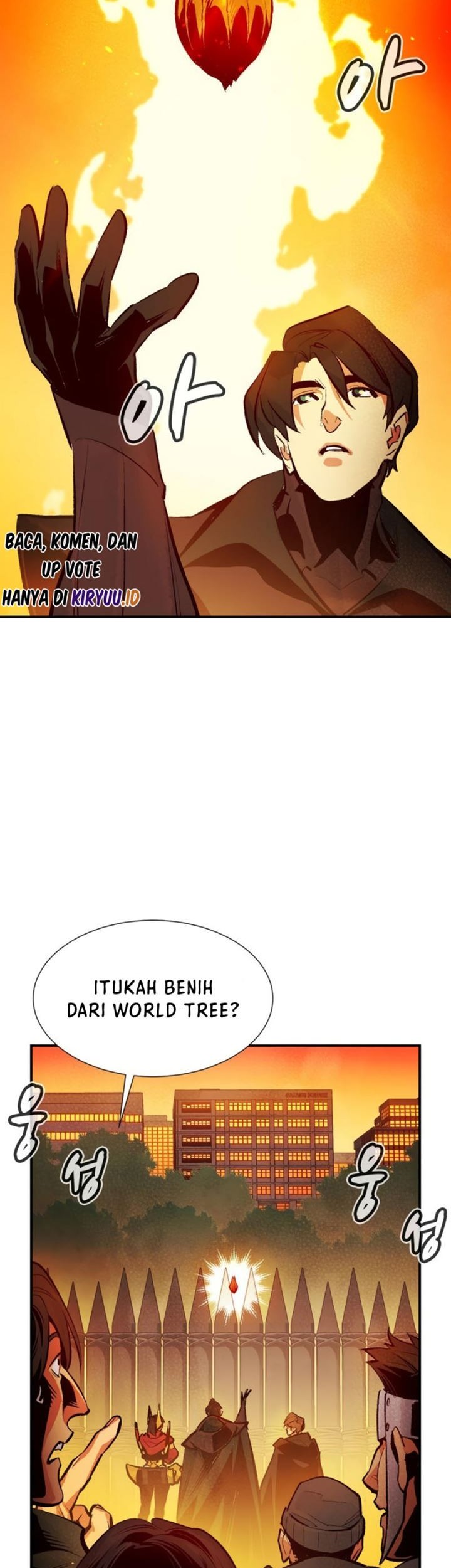 Halaman 40