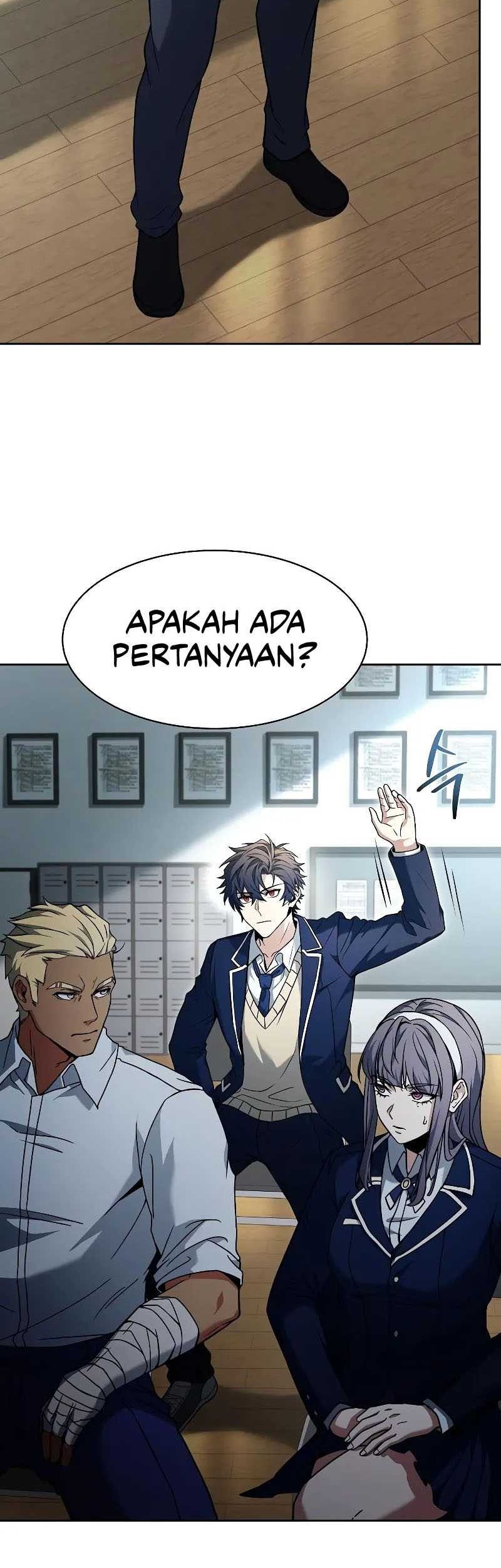 Halaman 173