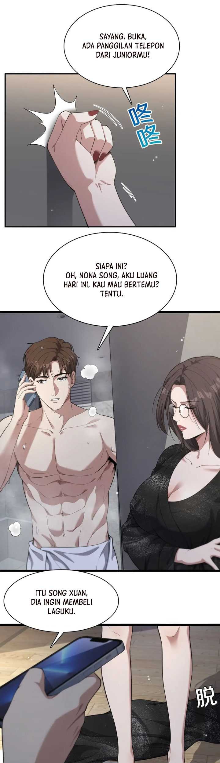Halaman 19