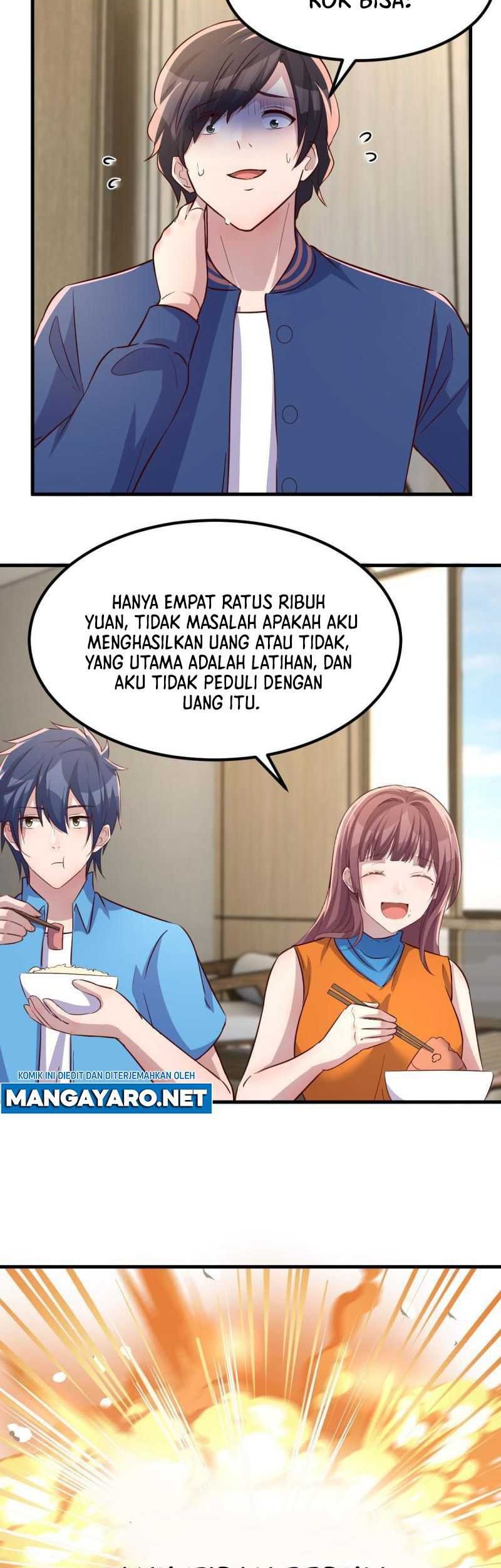 Halaman 13