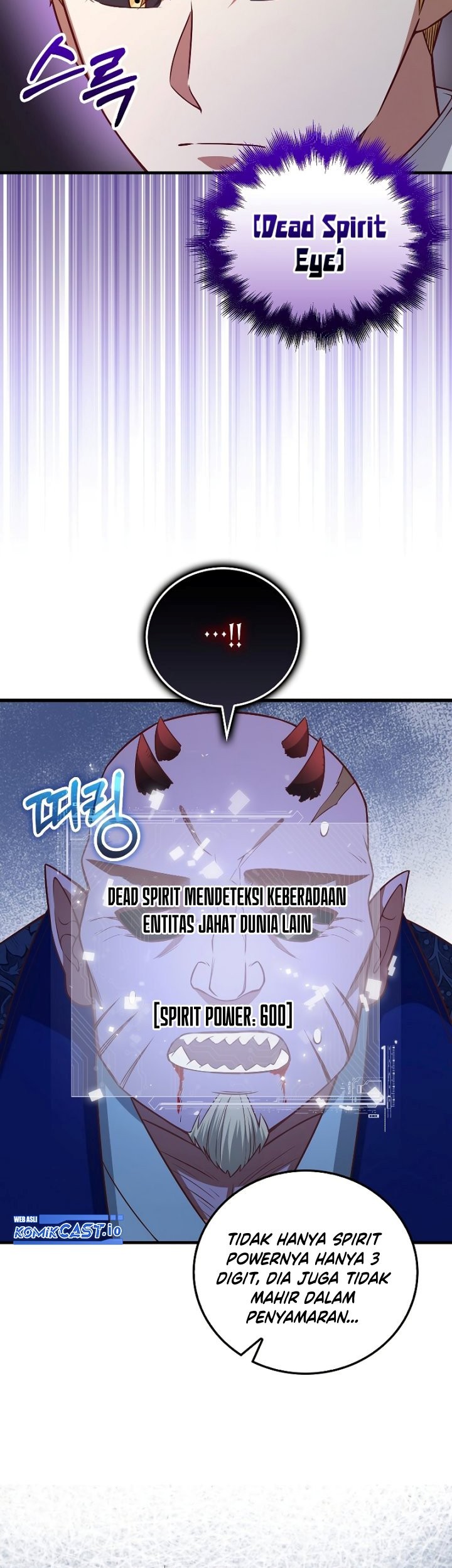 Halaman 103
