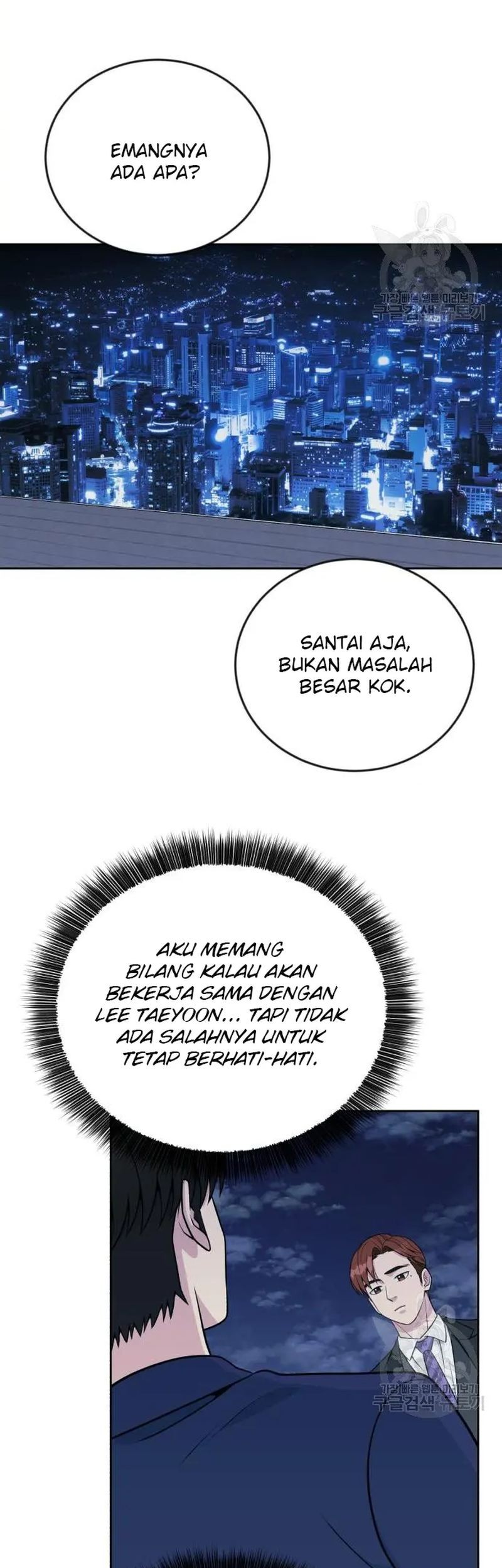 Halaman 30