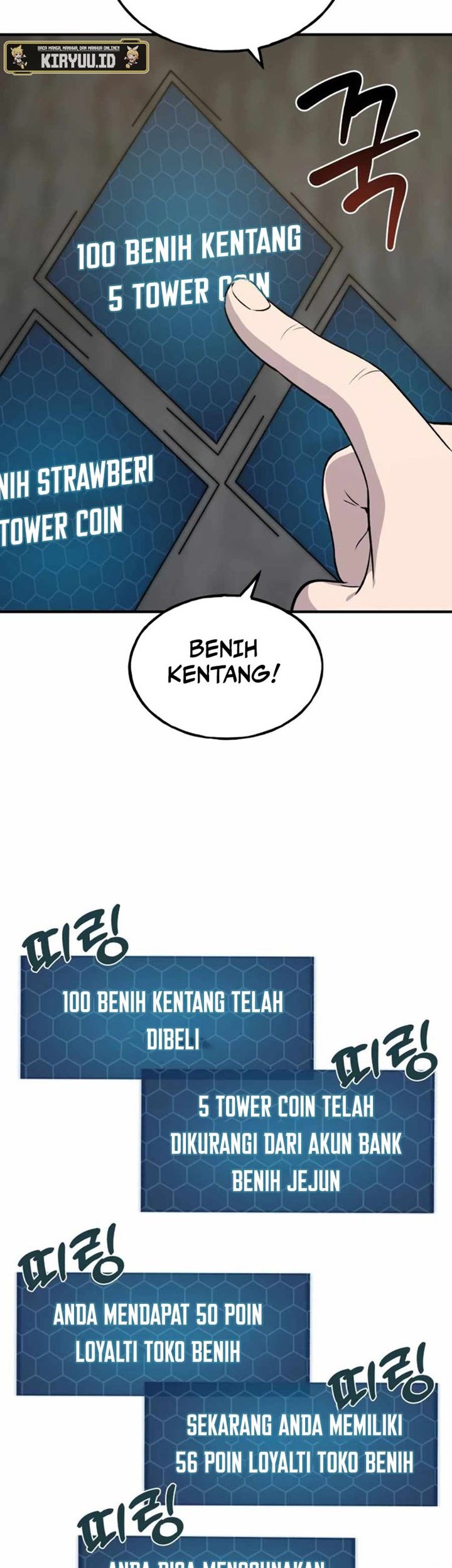 Halaman 164