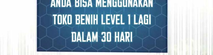 Halaman 165