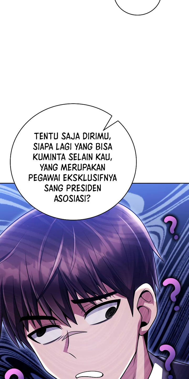 Halaman 47