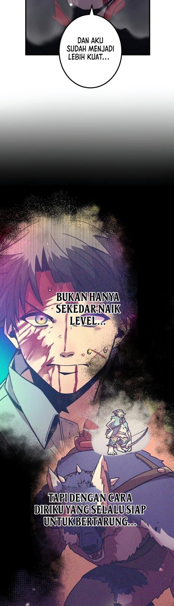 Halaman 49