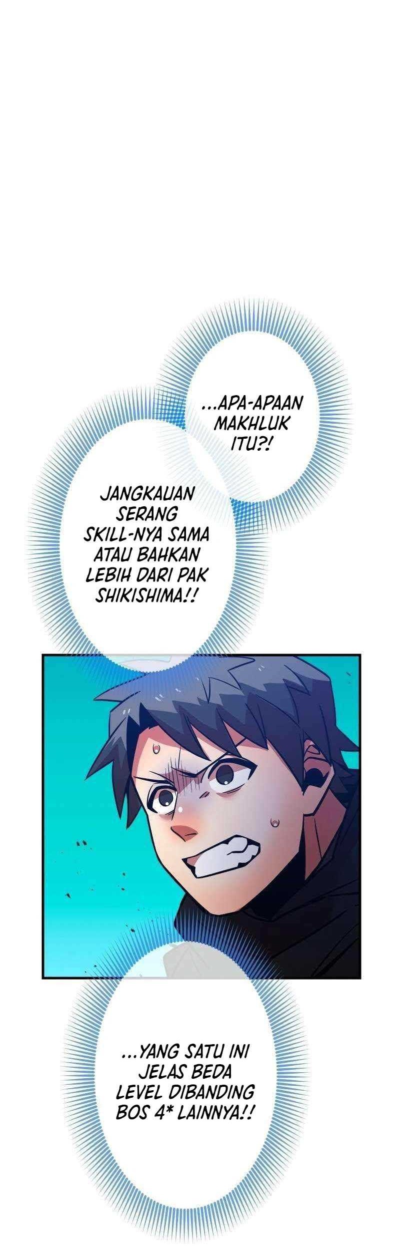 Halaman 57