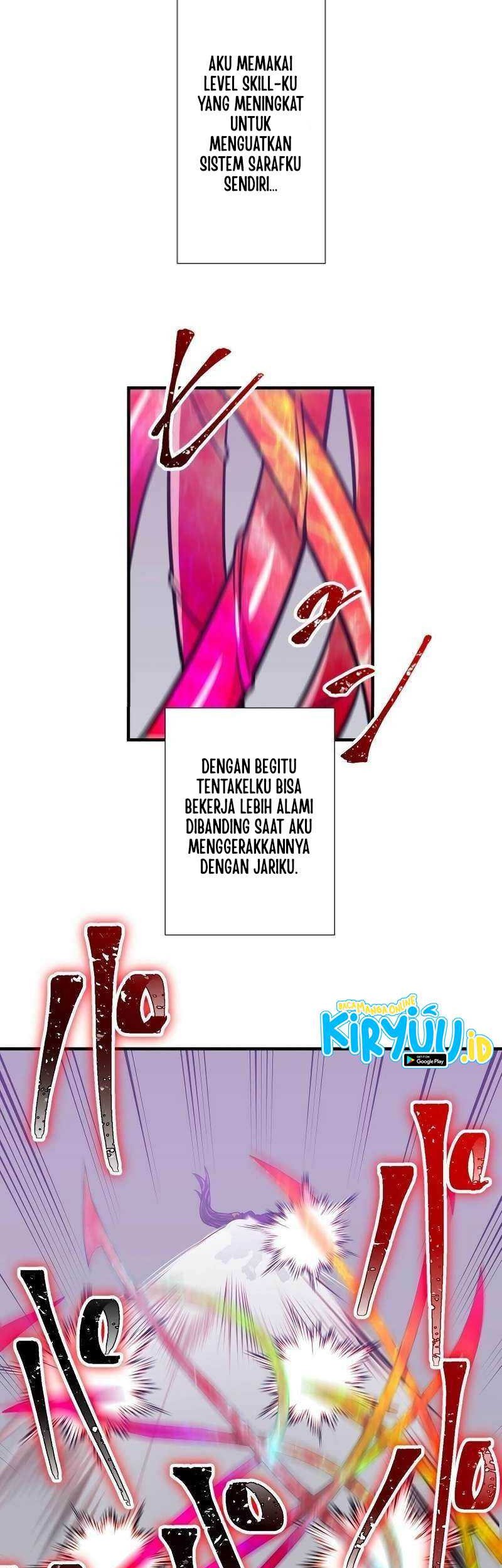 Halaman 40