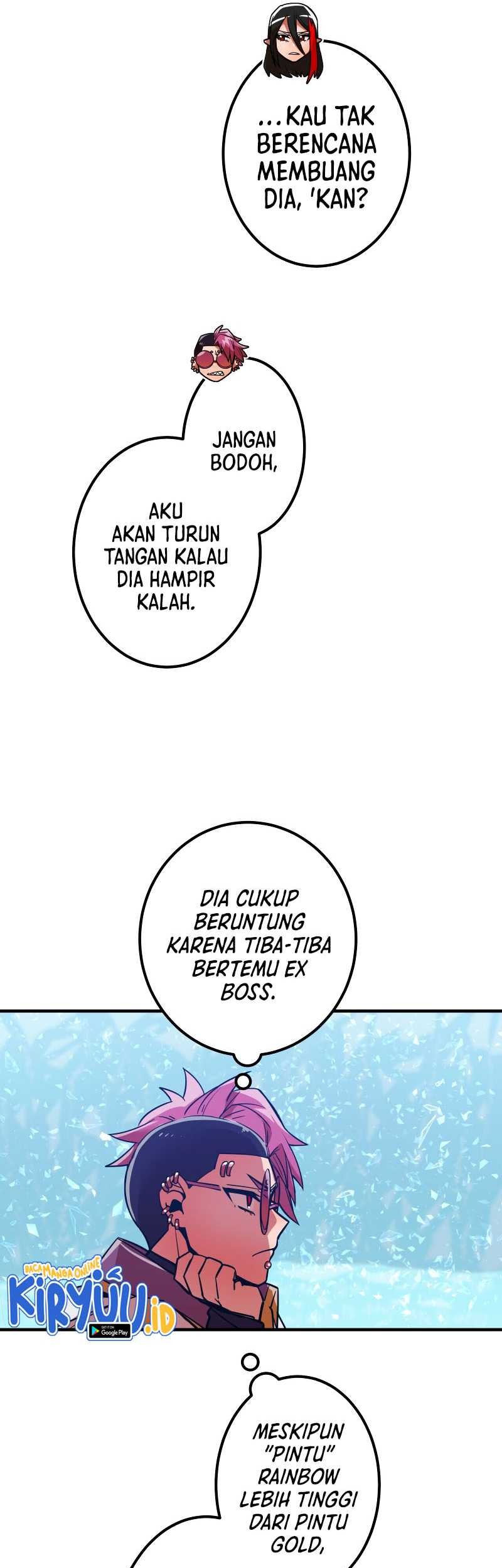 Halaman 51