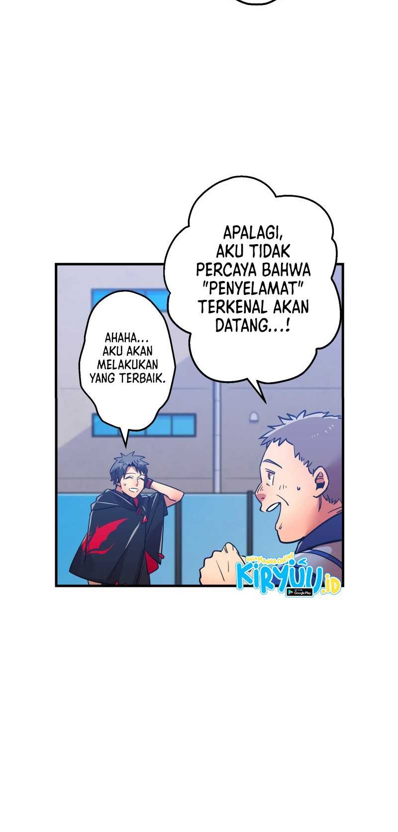 Halaman 43