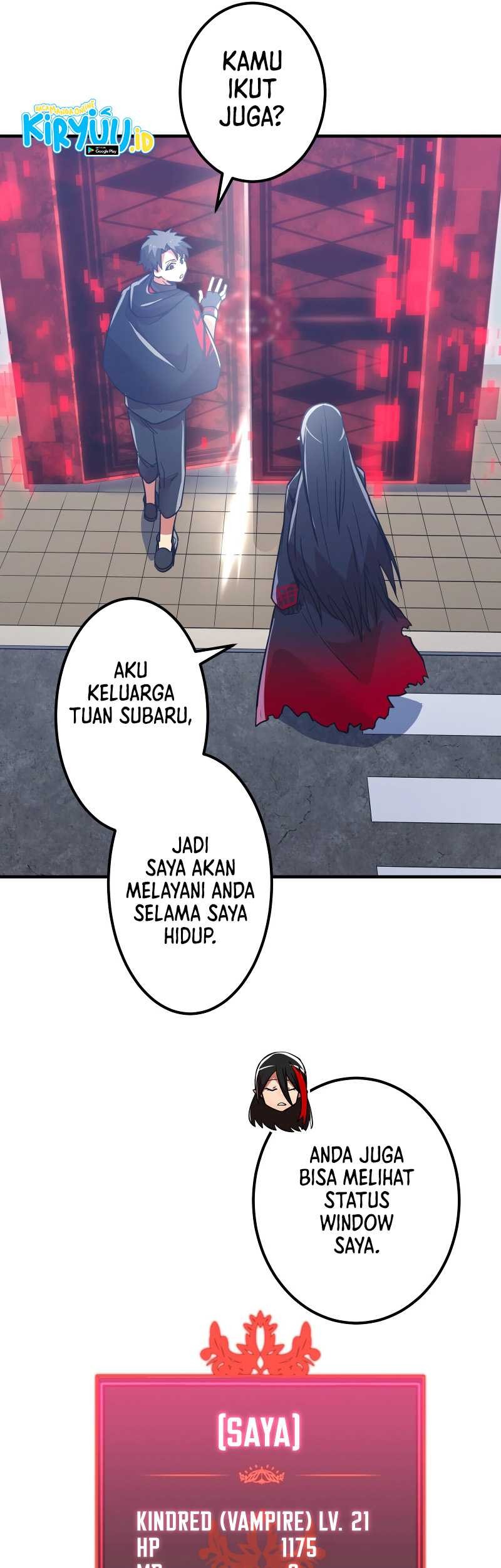 Halaman 44