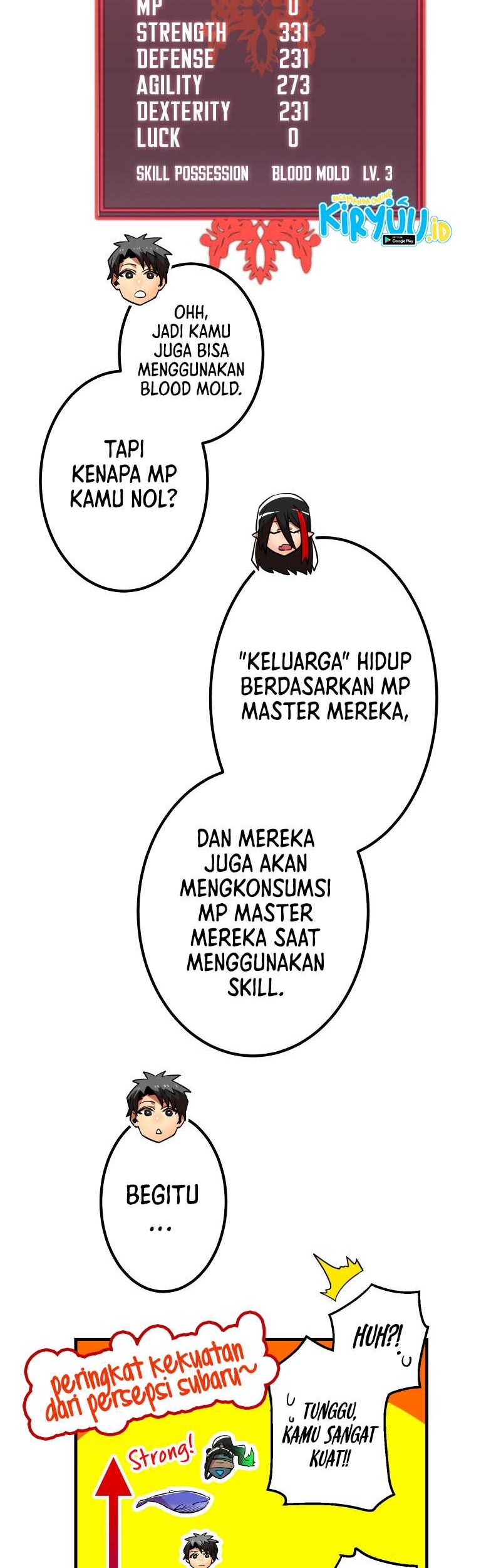 Halaman 45