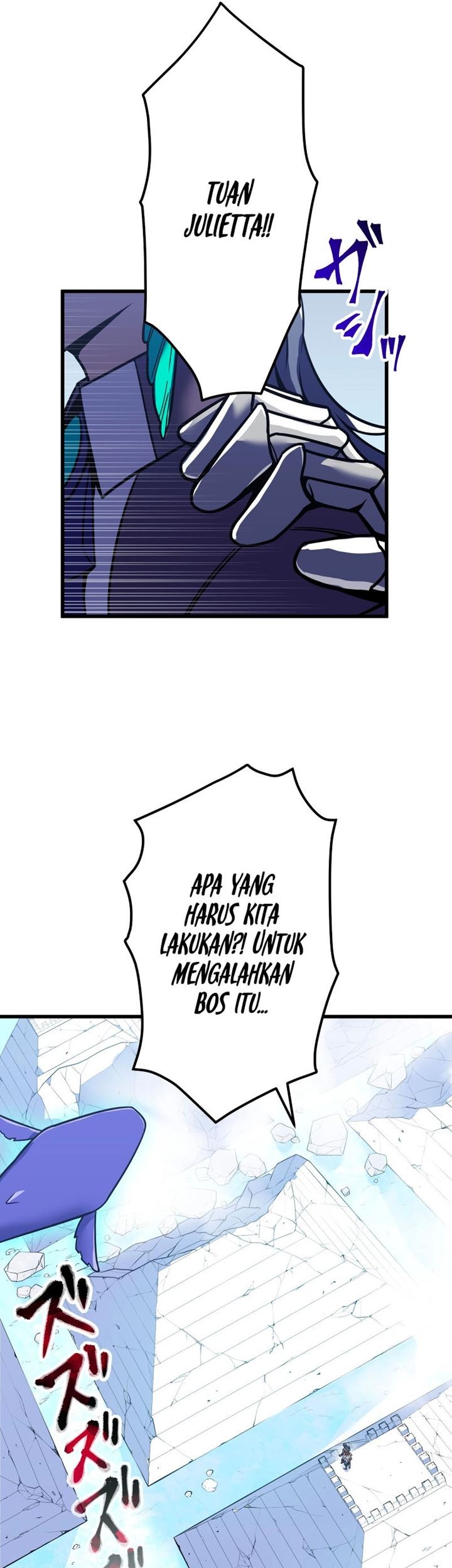 Halaman 58