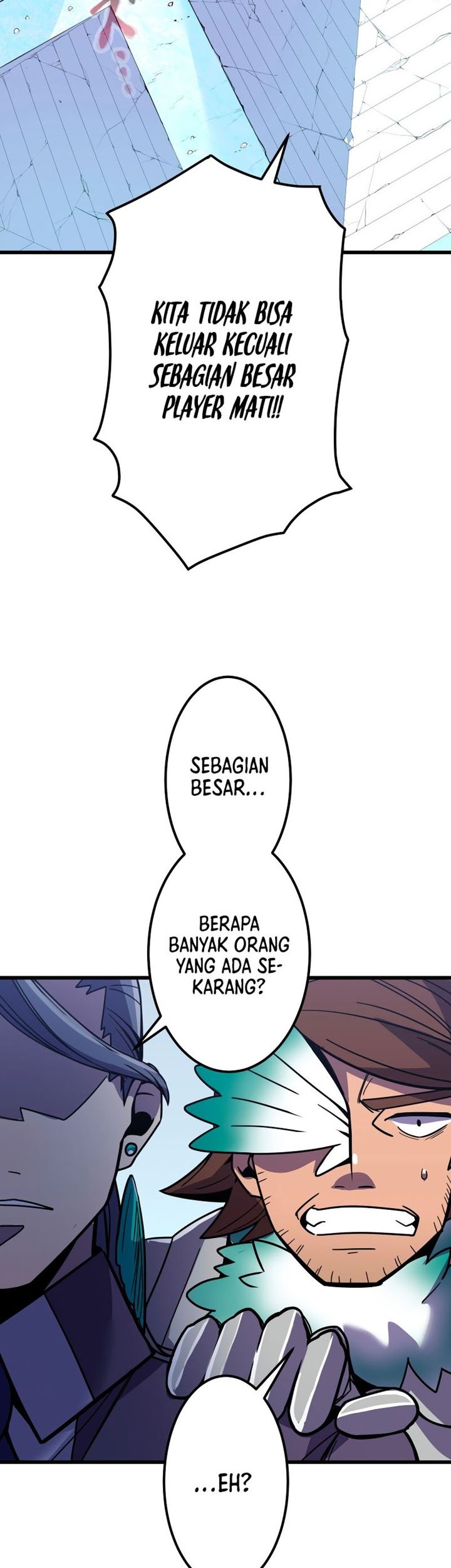 Halaman 59
