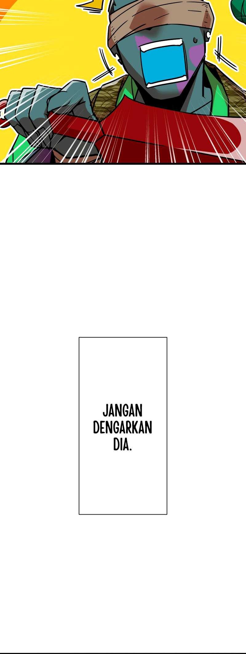 Halaman 62