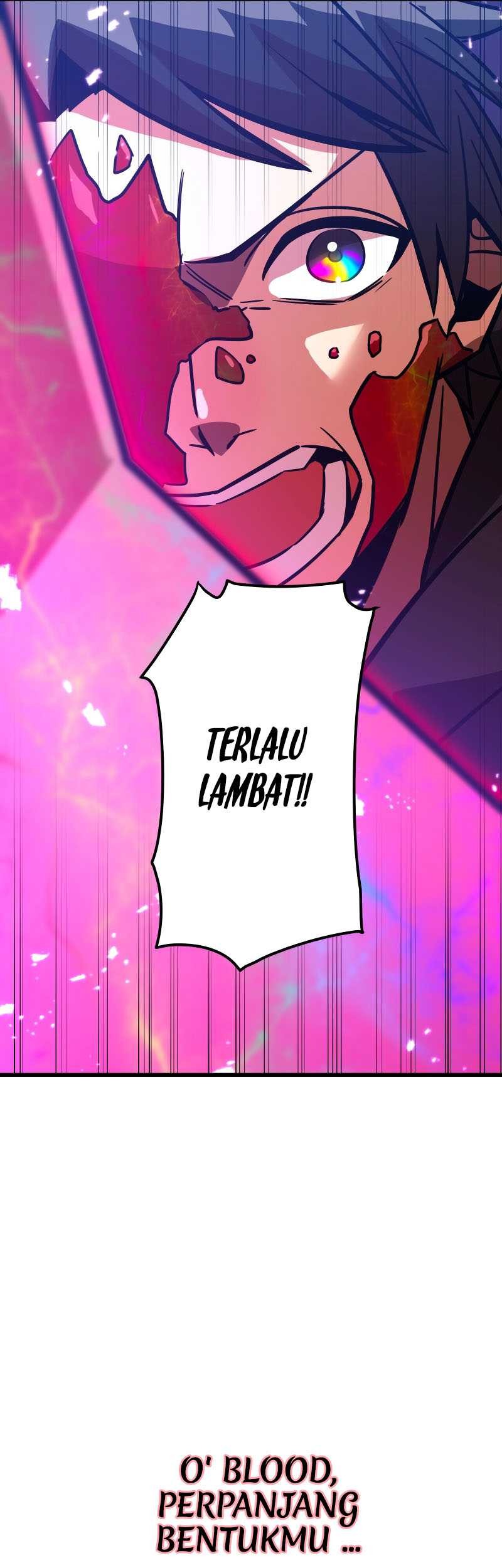 Halaman 91