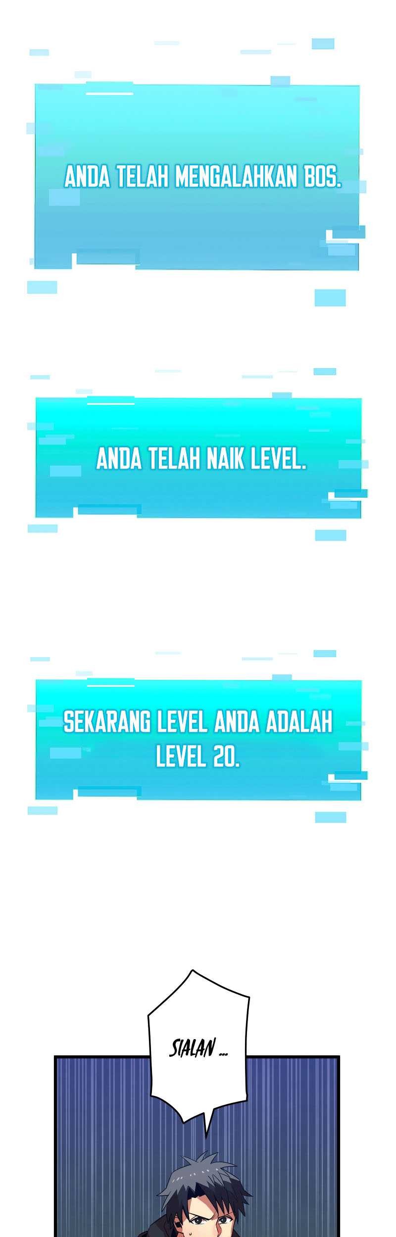 Halaman 95