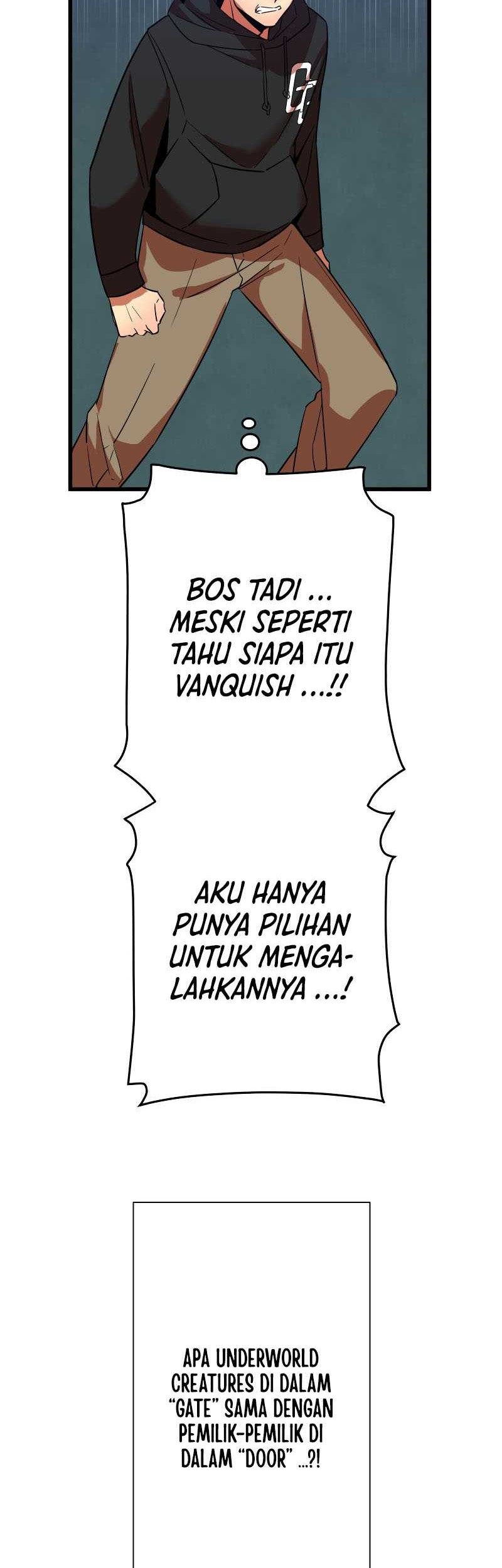 Halaman 96
