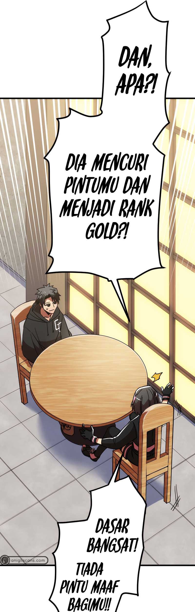 Halaman 47