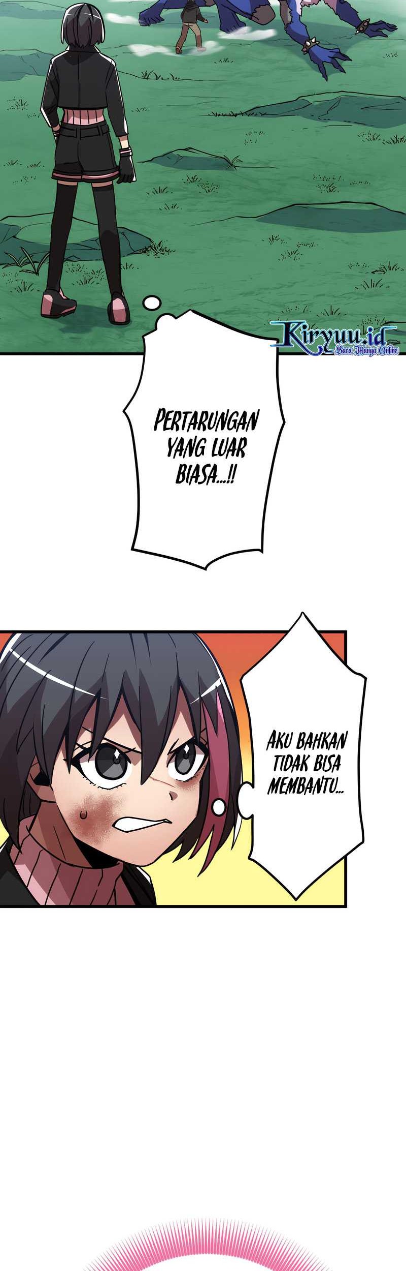 Halaman 69
