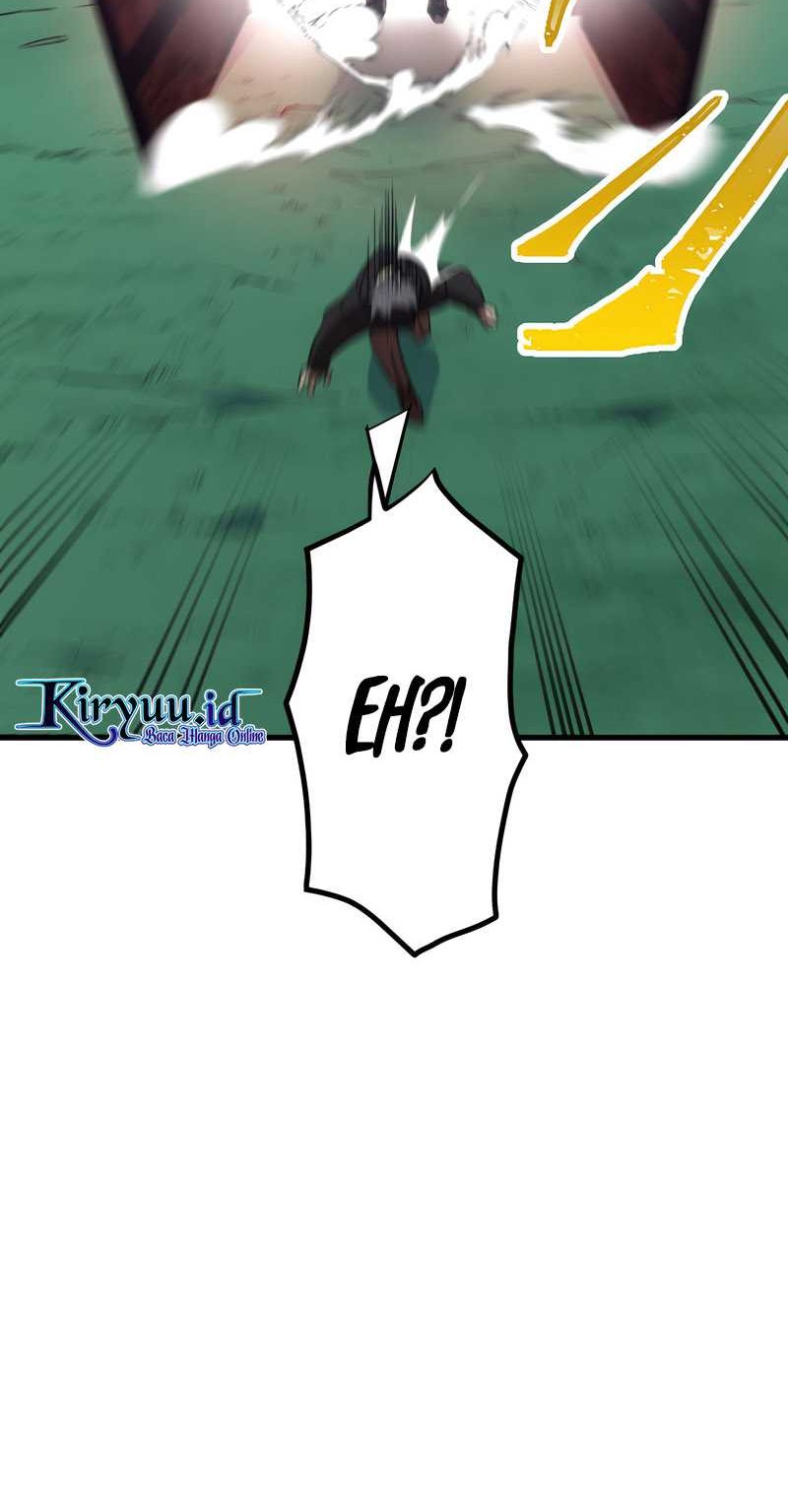 Halaman 58