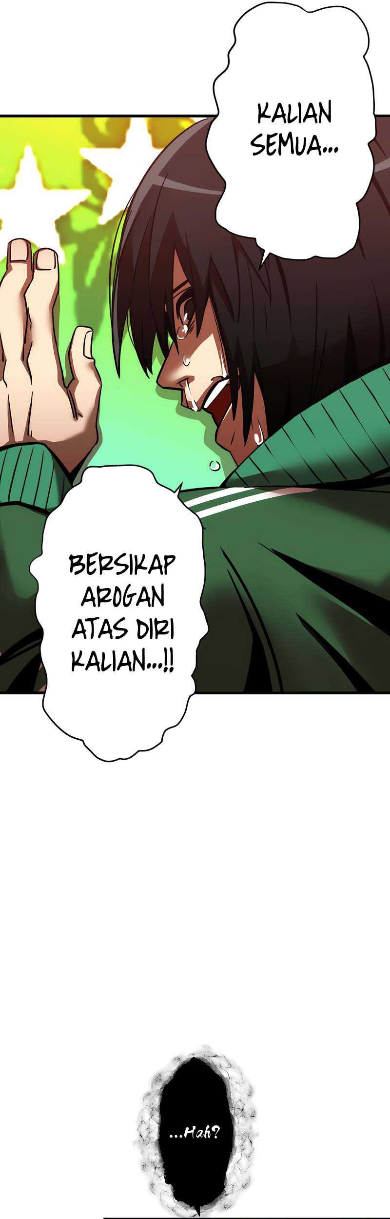 Halaman 79