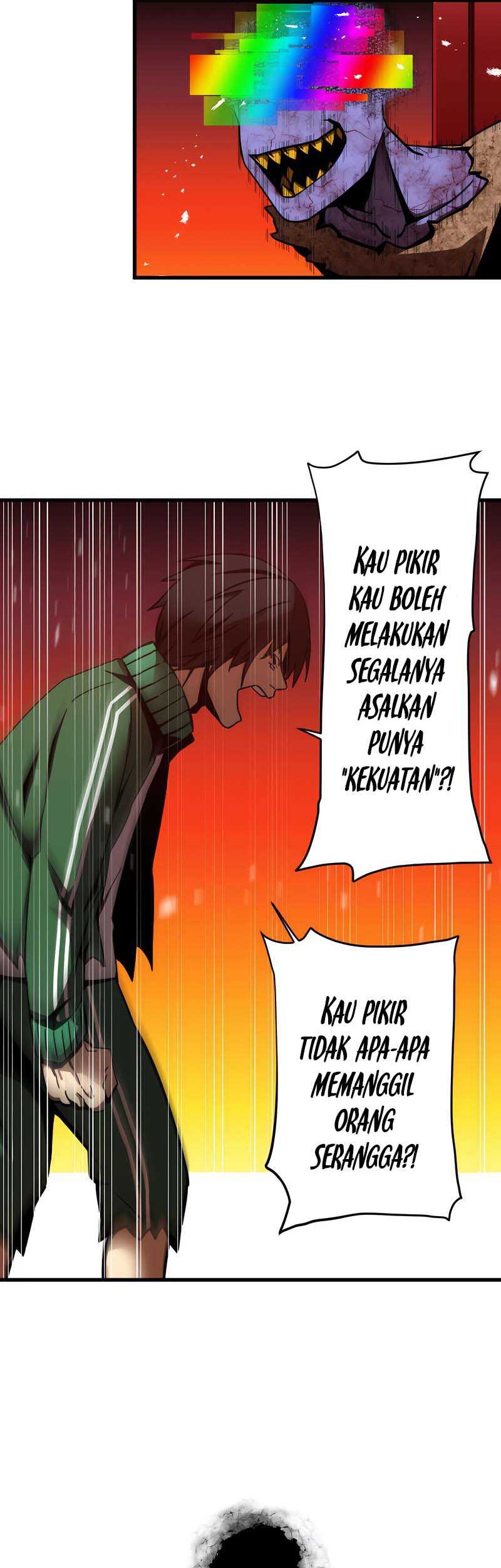 Halaman 80
