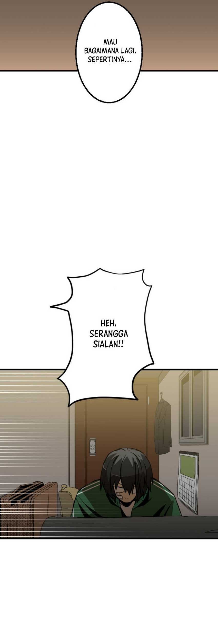 Halaman 99