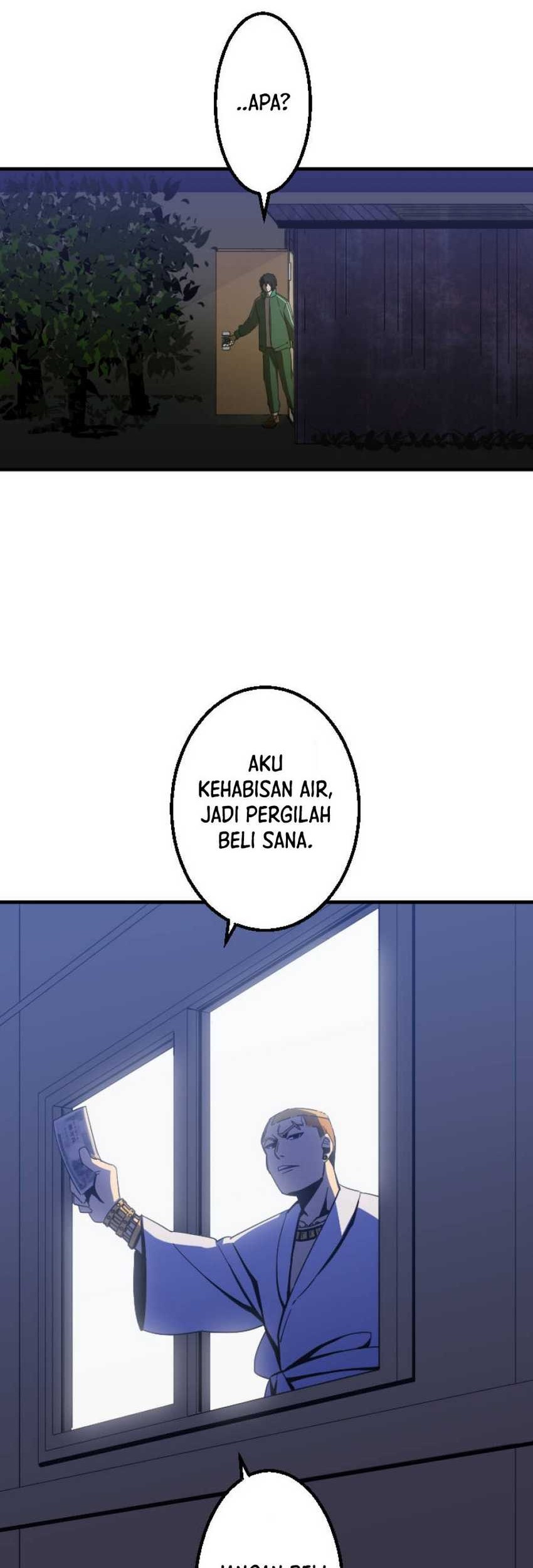 Halaman 100