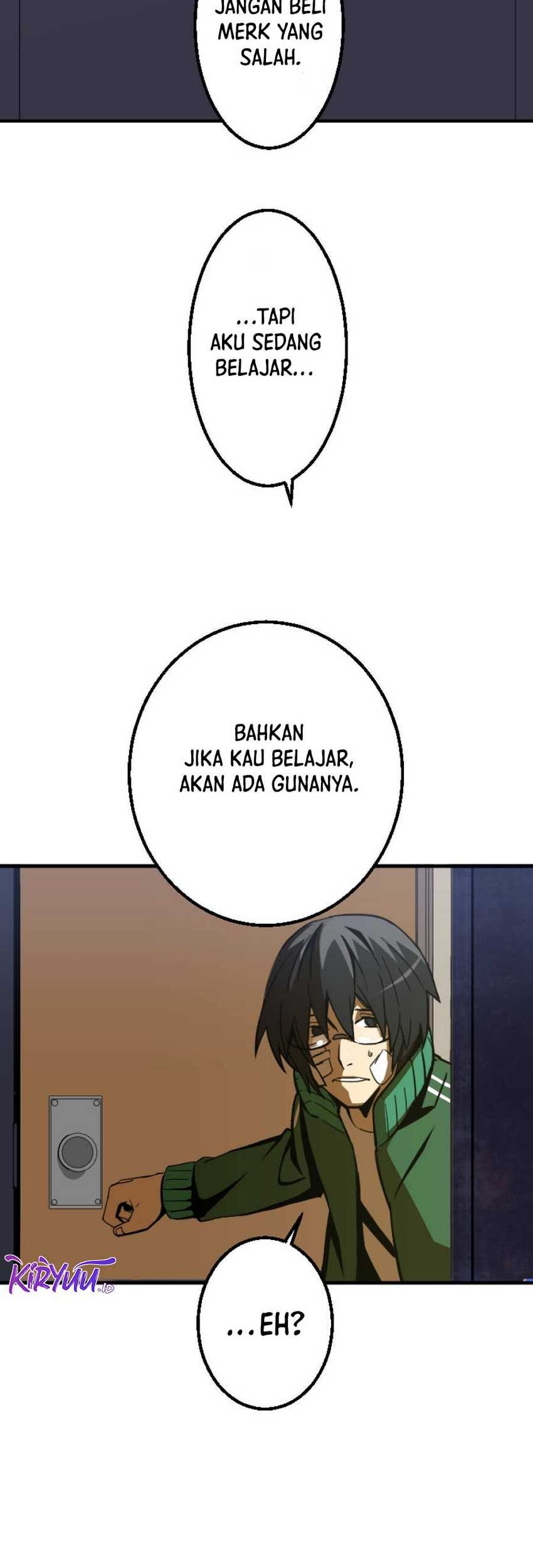 Halaman 101