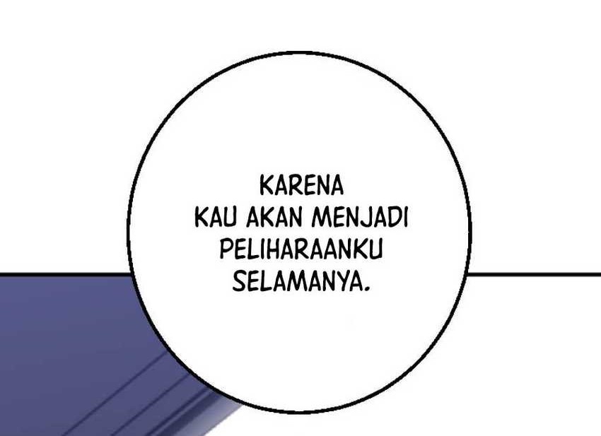 Halaman 102