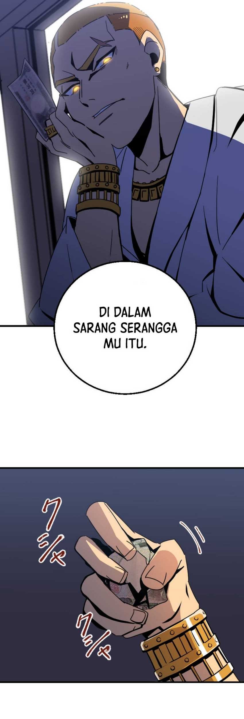 Halaman 103