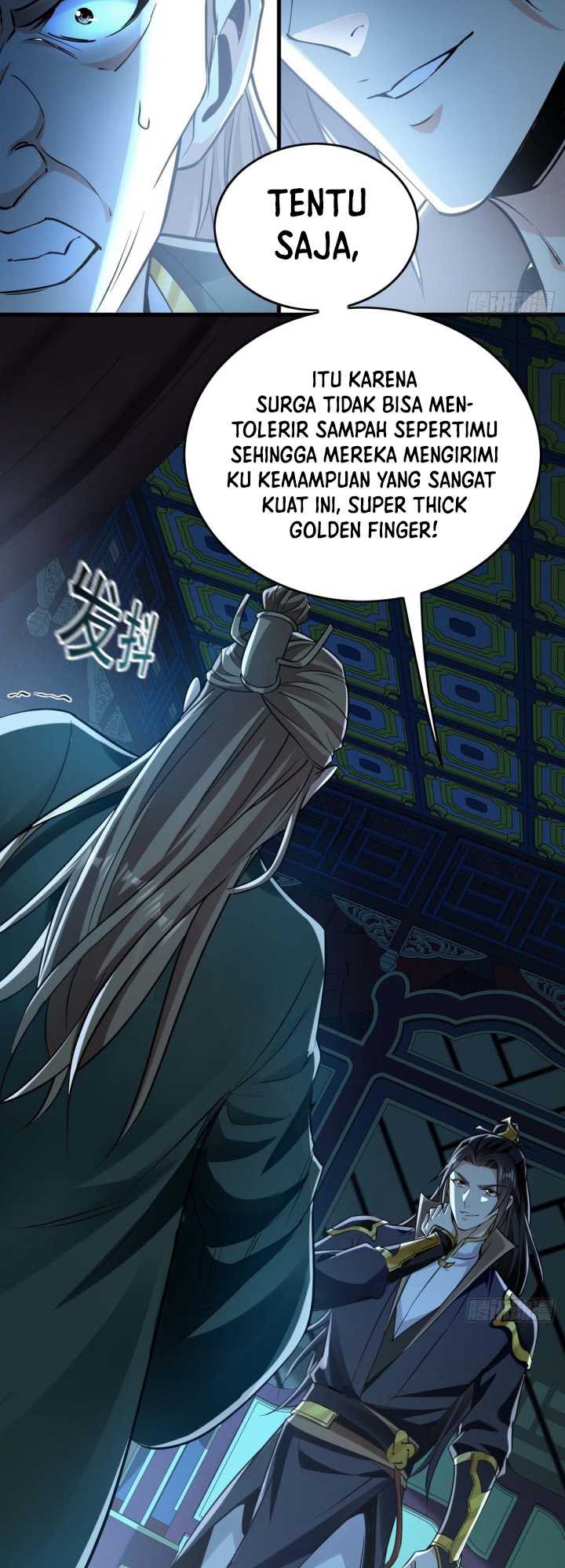Halaman 430