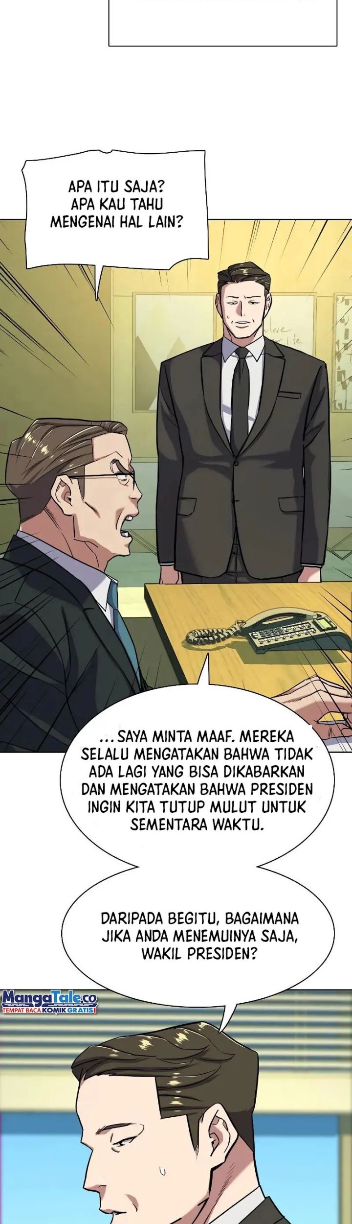 Halaman 36