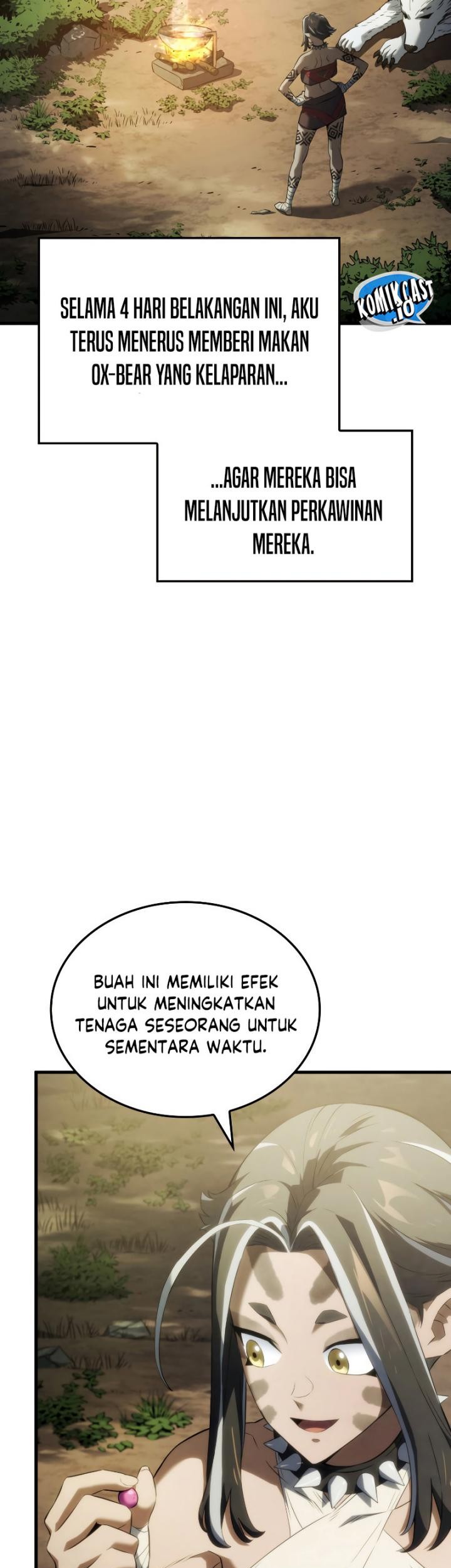 Halaman 52