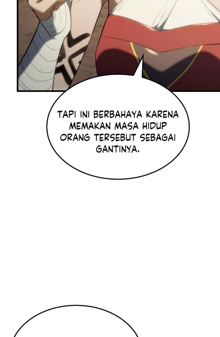 Halaman 53