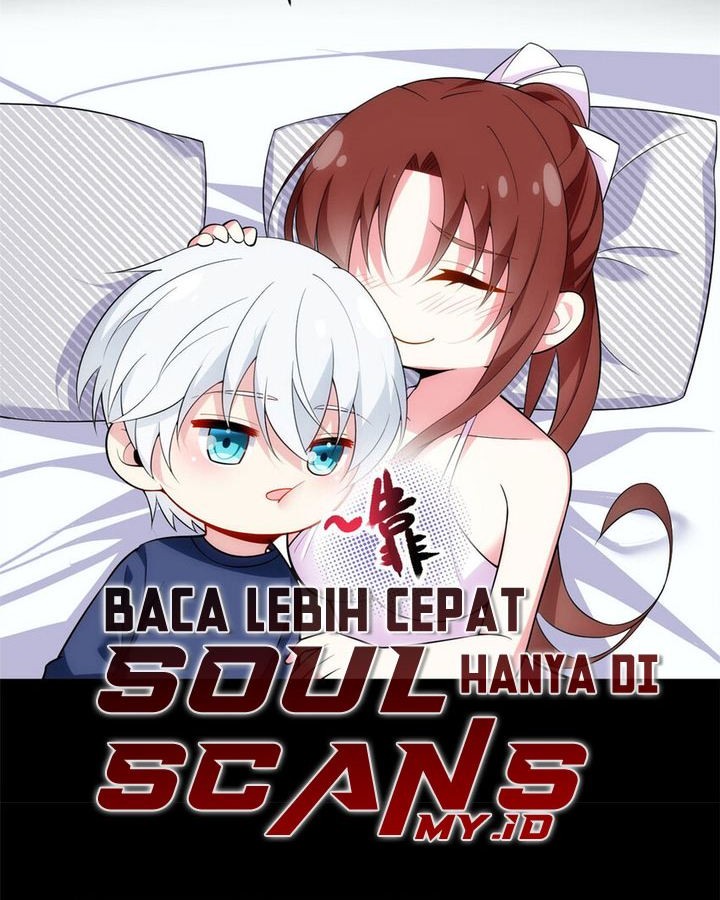 Halaman 114