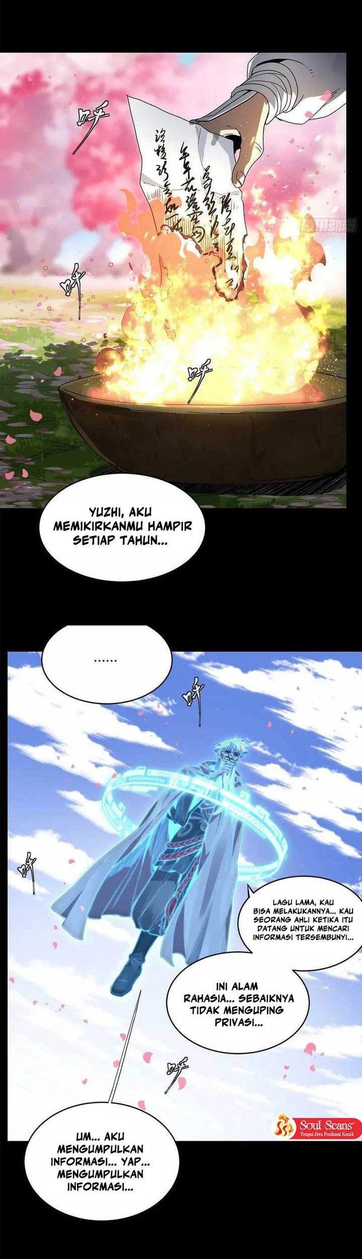Halaman 93