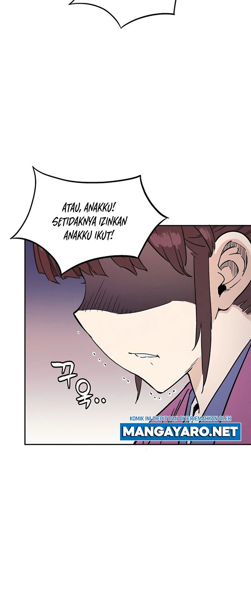 Halaman 67