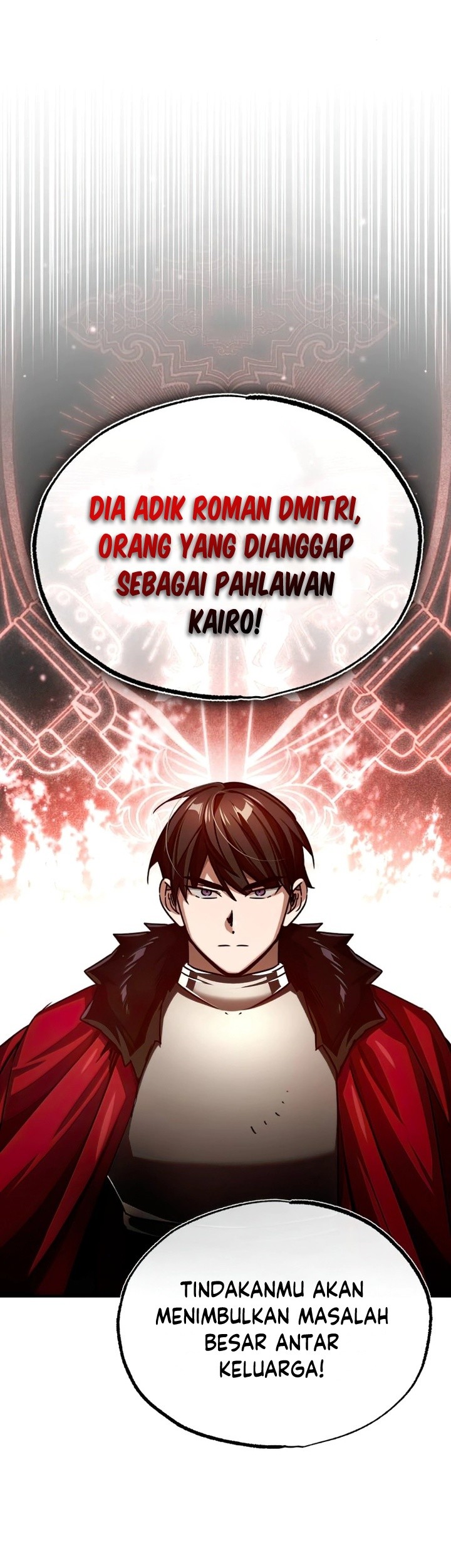Halaman 96