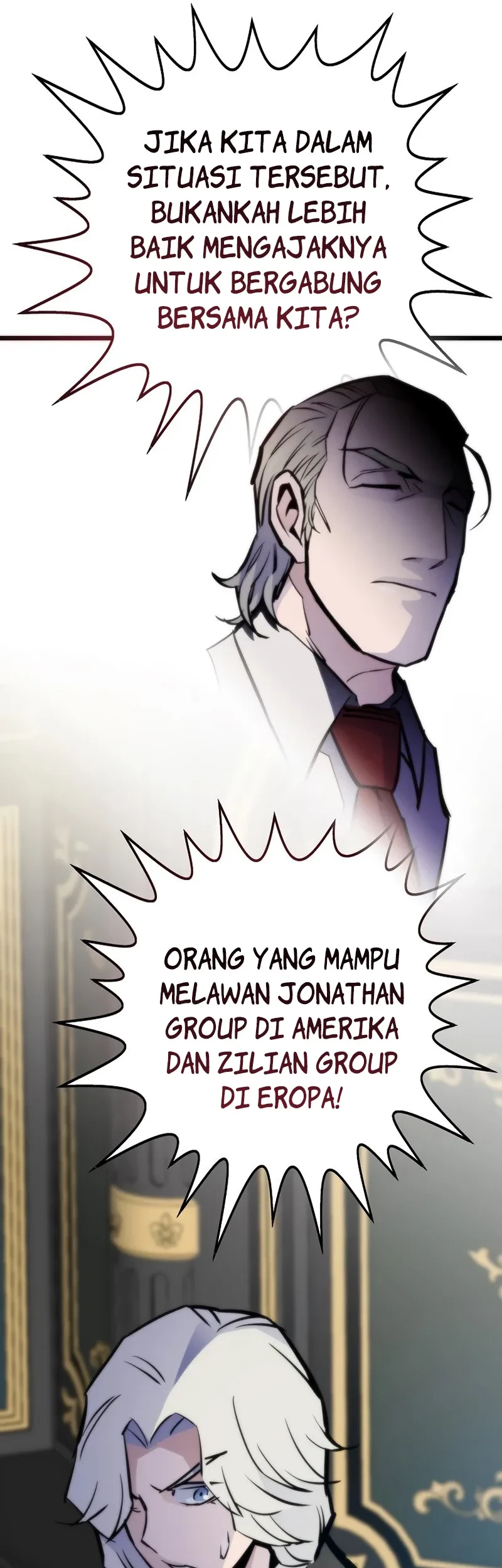 Halaman 67