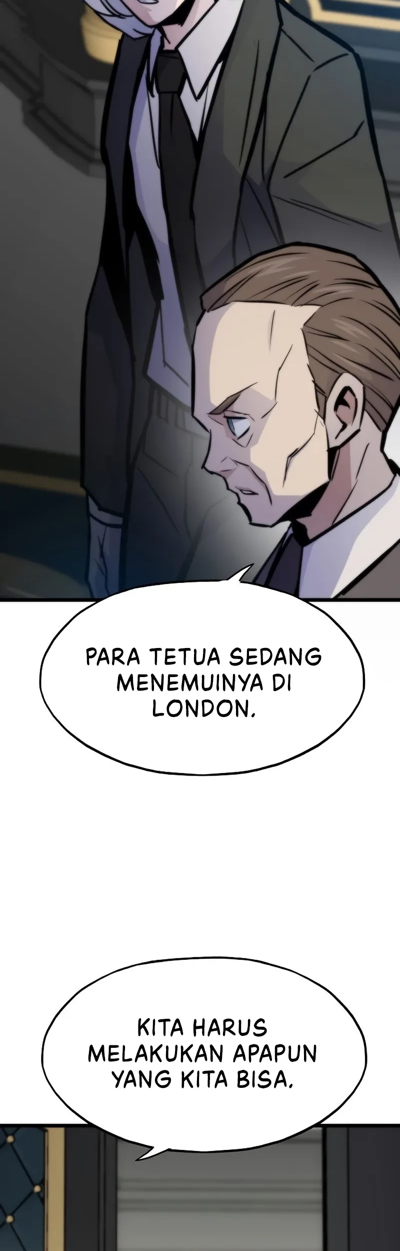 Halaman 68