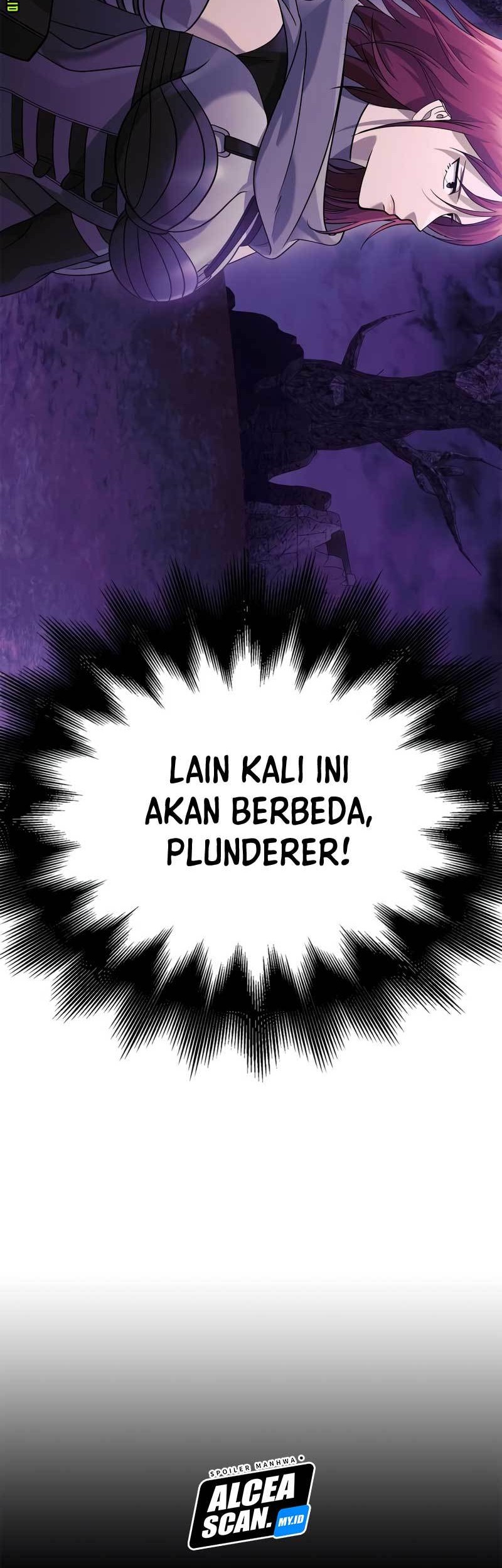 Halaman 126
