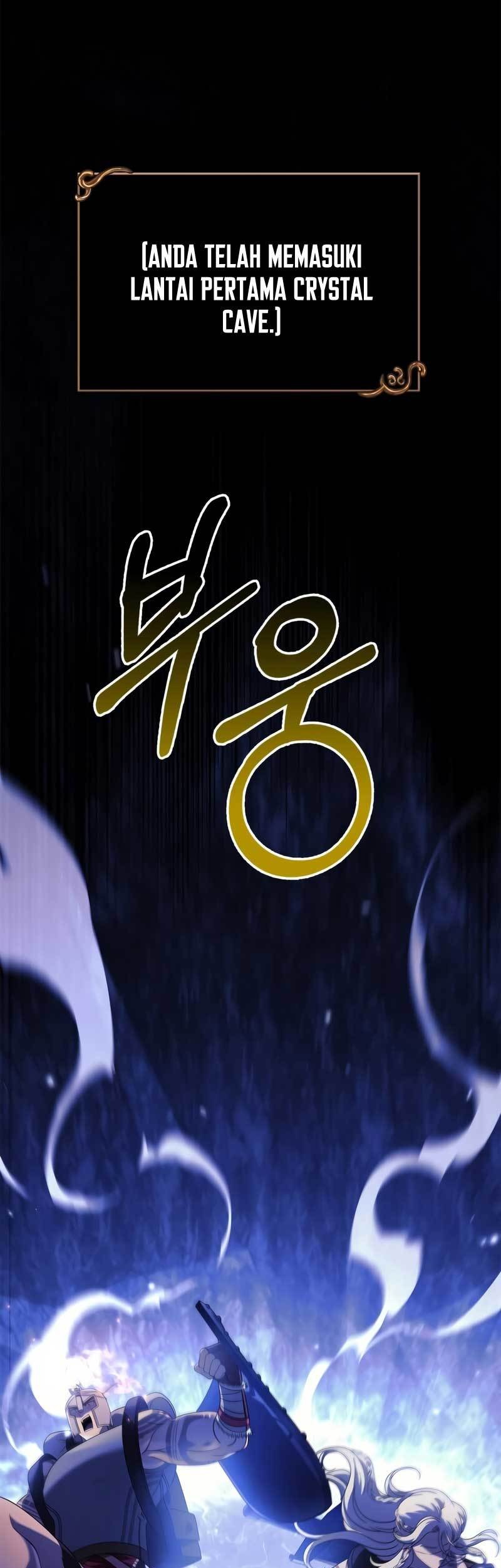 Halaman 128