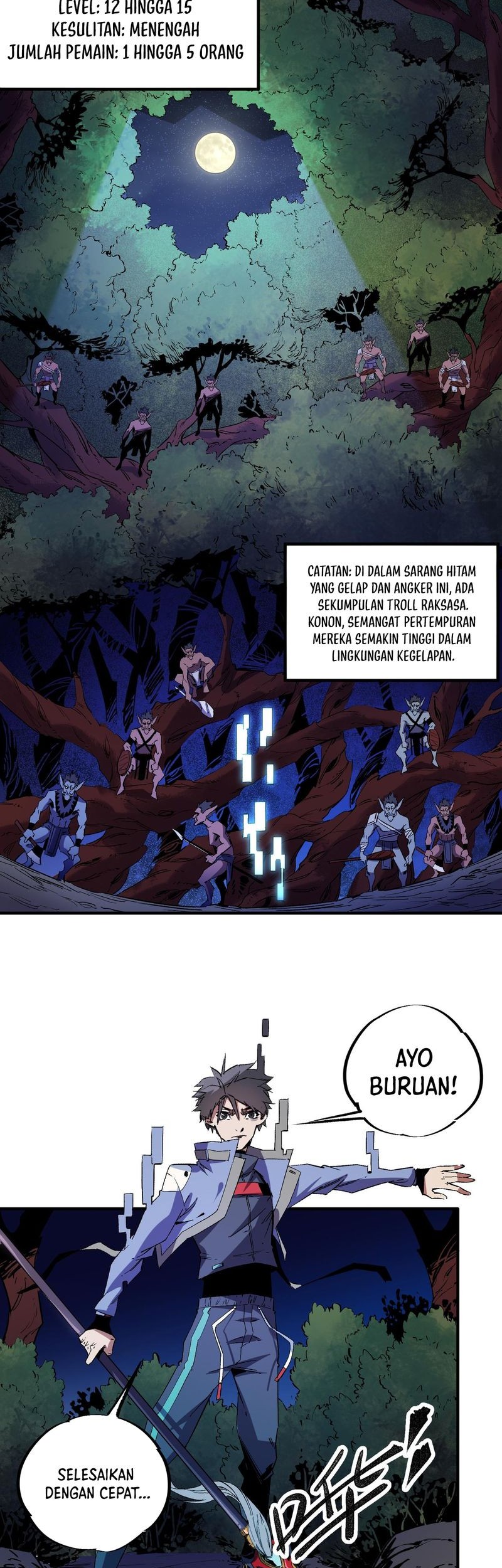 Halaman 19
